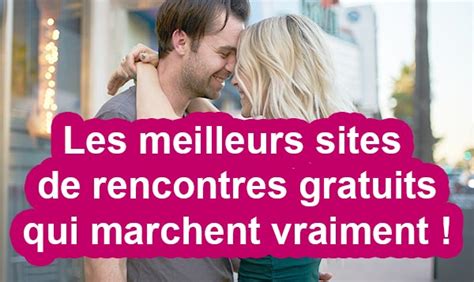 site de rencontre gratuit  montral|Jasez